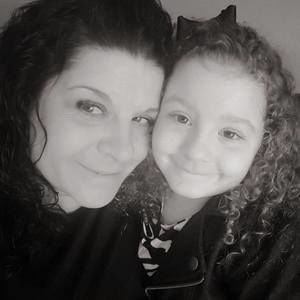 Meet your Posher, Alicia